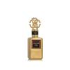Roberto Cavalli Wild Incense Parfum για άνδρες 100 ml