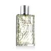 Rochas Eau De Rochas Eau de Toilette για άνδρες 200 ml