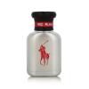 Ralph Lauren Polo Red Rush Eau de Toilette για άνδρες 40 ml