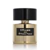 Tiziana Terenzi Anniversary Collection Il Piacere Perfume extract 100 ml