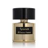 Tiziana Terenzi Tyrenum Perfume extract 100 ml