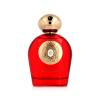 Tiziana Terenzi Comet Collection Wirtanen Perfume extract 100 ml
