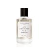 Thomas Kosmala No.7 Le Sel de la Terre Eau de Parfum 100 ml