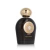 Tiziana Terenzi Comet Collection Chiron Perfume extract 100 ml