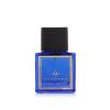 Thameen Regent Leather Perfume extract 50 ml