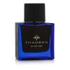Thameen Sceptre Perfume extract 50 ml