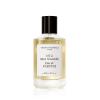 Thomas Kosmala No.2 Seve Nouvelle Eau de Parfum 100 ml