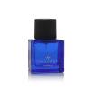 Thameen Patiala Perfume extract 50 ml