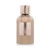 Paris Corner Qissa Delicious Eau de Parfum για γυναίκες 100 ml