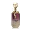 Paris Corner Ophidian Black Cherry Eau de Parfum 100 ml