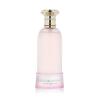 Paris Corner Bayn Al Asrar Eau de Parfum για γυναίκες 80 ml