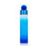 Perry Ellis 360° Very Blue Eau de Toilette για άνδρες 200 ml