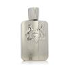Parfums de Marly Pegasus Eau de Parfum για άνδρες 200 ml