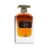 Paris Corner Tawaaq Eau de Parfum 100 ml