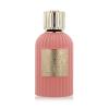Paris Corner Qissa Pink Eau de Parfum για γυναίκες 100 ml