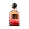 Paris Corner Qawafi Eau de Parfum 100 ml