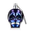 Police To Be My.Avatar Eau de Toilette για άνδρες 75 ml