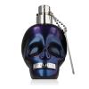 Police To Be My.Avatar Eau de Toilette για άνδρες 40 ml