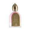 Paris Corner Musk Collection Twilight Shadow Eau de Parfum 100 ml