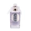 Penhaligon´s Luna Eau de Toilette 100 ml