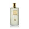 Perris Monte Carlo Arancia Di Sicilia Eau de Parfum 100 ml