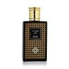 Perris Monte Carlo Vetiver Java Eau de Parfum 50 ml