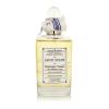 Penhaligon´s Savoy Steam Eau de Parfum 100 ml
