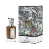 Penhaligon´s Portraits The Revenge of Lady Blanche Eau de Parfum για γυναίκες 75 ml