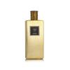 Perris Monte Carlo Ambre Gris Eau de Parfum 100 ml