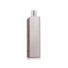 Perry Ellis 18 Eau de Parfum για γυναίκες 100 ml
