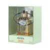 Prada Infusion de Fleur d&#039;Oranger 2015 Eau de Parfum για γυναίκες 200 ml