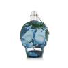 Police To Be Exotic Jungle Eau de Toilette για άνδρες 75 ml