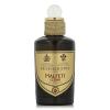 Penhaligon´s Halfeti Cedar Eau de Parfum 100 ml