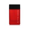 Perry Ellis Bold Red Eau de Toilette για άνδρες 100 ml