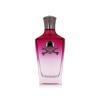 Police Potion Love Eau de Parfum για γυναίκες 100 ml