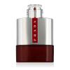 Prada Luna Rossa Sport Eau de Toilette για άνδρες 100 ml
