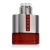 Prada Luna Rossa Sport Eau de Toilette για άνδρες 50 ml