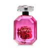 Victoria´s Secret Bombshell Wild Flower Eau de Parfum για γυναίκες 100 ml