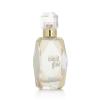 Victoria´s Secret Angel Gold Eau de Parfum για γυναίκες 100 ml
