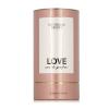 Victoria´s Secret Love Eau de Parfum για γυναίκες 100 ml