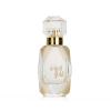 Victoria´s Secret Angel Gold Eau de Parfum για γυναίκες 50 ml