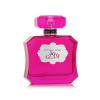 Victoria´s Secret Tease Glam Eau de Parfum για γυναίκες 100 ml