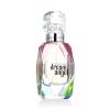 Victoria´s Secret Dream Angel Eau de Parfum για γυναίκες 50 ml
