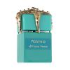 Tiziana Terenzi Sea Stars Collection Abbrivio Perfume extract 100 ml