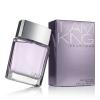 Sean John I Am King Eau de Toilette για άνδρες 100 ml