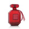 Victoria´s Secret Bombshell Intense Eau de Parfum για γυναίκες 100 ml