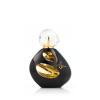 Sisley Izia La Nuit Eau de Parfum για γυναίκες 50 ml