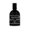 Moudon Charisma Perfume extract 100 ml