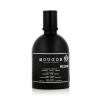 Moudon Wisdom Perfume extract 100 ml