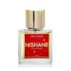 Nishane Vain &amp; Naive Perfume extract 50 ml
